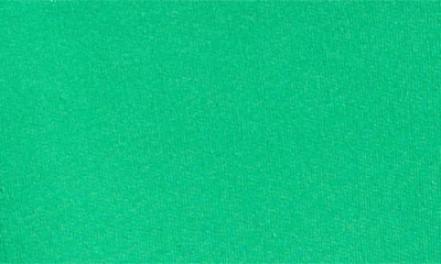 Junk Food Nfl Eagles Property Graphic Sweatshirt In Green