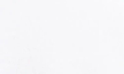 Junk Food Nfl Seahawks Conversion Graphic Sweatshirt In White