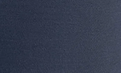 Tommy John 3-pack Ultra Soft Flex Boxer Briefs In Blue