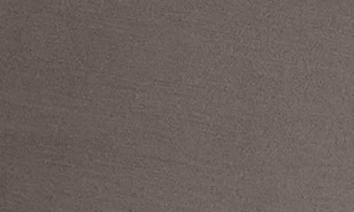 Tommy John 3-pack Ultra Soft Flex Boxer Briefs In Gray