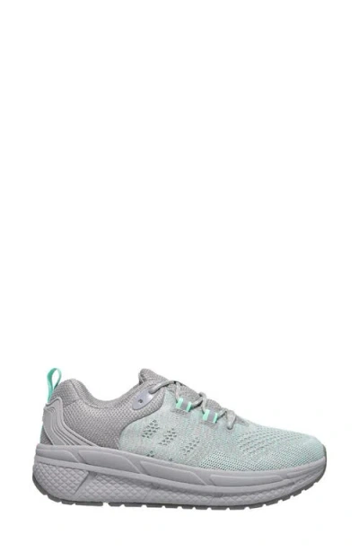 Propét Ultra Sneaker In Blue