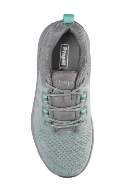 Propét Ultra Sneaker In Blue