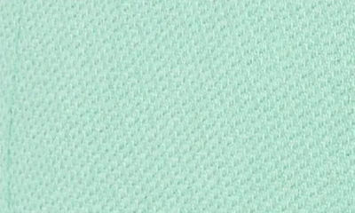 Travismathew Player Parking Only Baseball Cap In Green