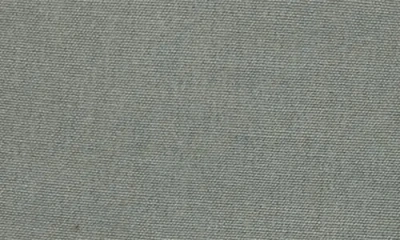 Travismathew Frost This Baseball Cap In Gray