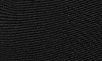 Travismathew Opening Hours Baseball Cap In Black