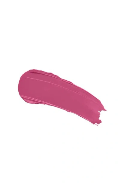 Youngblood Mineral Cosmetics Vividluxe Crème Blush Stick In Pink
