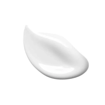 Blinc Eye Repair Peptide Complex In Multi