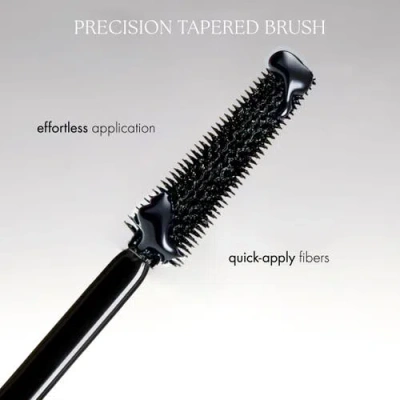 Blinc Lash Extension Tubing Mascara In Brown