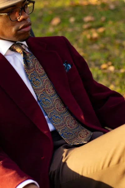 Elizabetta San Carlo In Gold