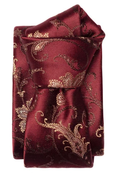 Elizabetta Prosecco In Burgundy