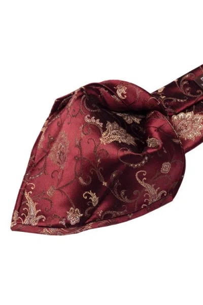 Elizabetta Prosecco In Burgundy