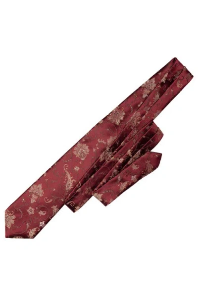 Elizabetta Prosecco In Burgundy