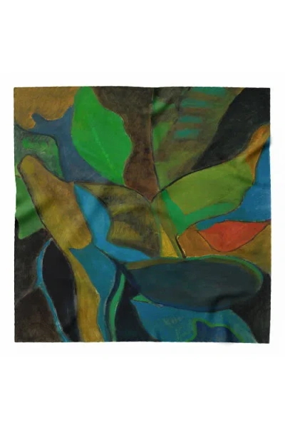 Elizabetta Marinella In Multi