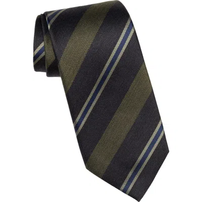 Elizabetta Flaminia In Black