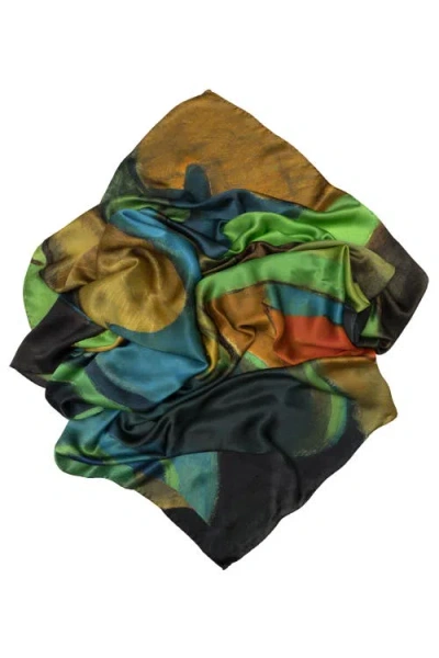 Elizabetta Marinella In Multi