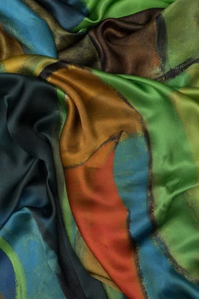 Elizabetta Marinella In Multi