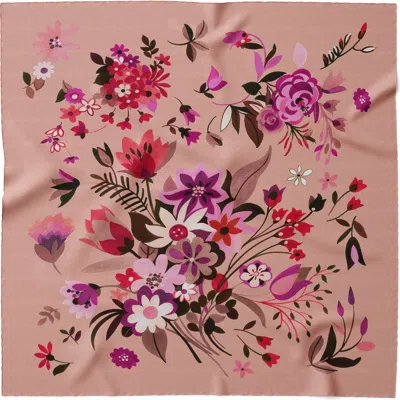 Elizabetta Rita In Pink