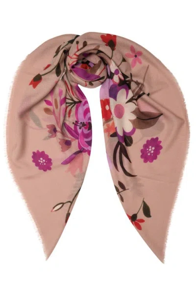 Elizabetta Rita In Pink