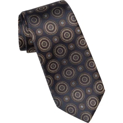 Elizabetta Cefalù In Blue