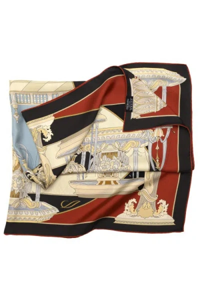 Elizabetta Fontana In Multi