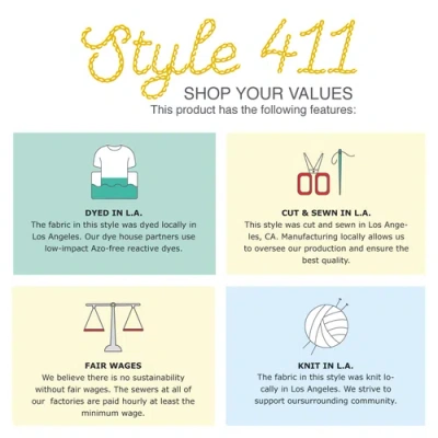 City Threads Girls Soft & Cozy Thermal Long Johns 2-piece Set In Black