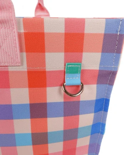 The Somewhere Co. The Somewhere Co Sugarplum Ultimate Tote Bag