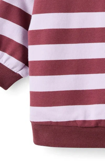 Cotton On Kids Riley Sweater In Red