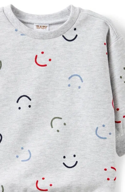 Cotton On Kids Riley Sweater In Green