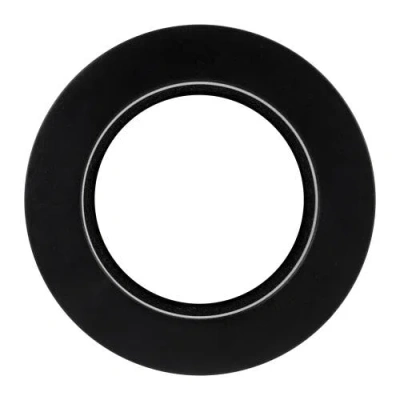 Pursonic Ap252 True Hepa Replacement Filter In White