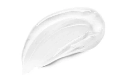 Sara Happ The Lip Plumper Peptide Treatment - Sheer In Transparent