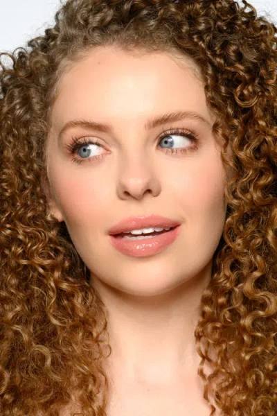 Sara Happ The Lip Plumper In Brown