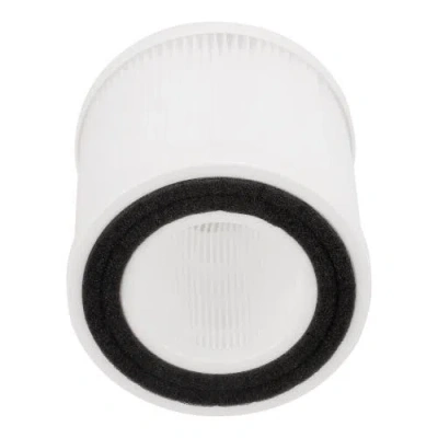Pursonic Ap272 True Hepa Replacement Filter In White