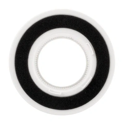 Pursonic Ap272 True Hepa Replacement Filter In White