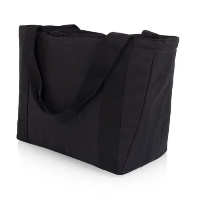 Oniva Topanga Cooler 2.0 In Black