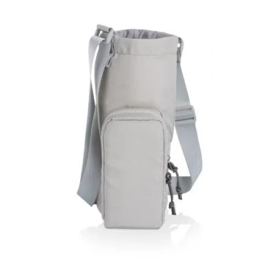 Oniva Eclipse Tumbler Tote In Gray