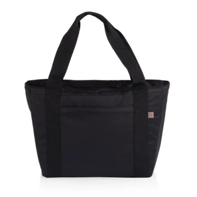 Oniva Topanga Cooler 2.0 In Black