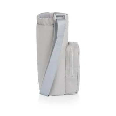 Oniva Eclipse Tumbler Tote In Gray