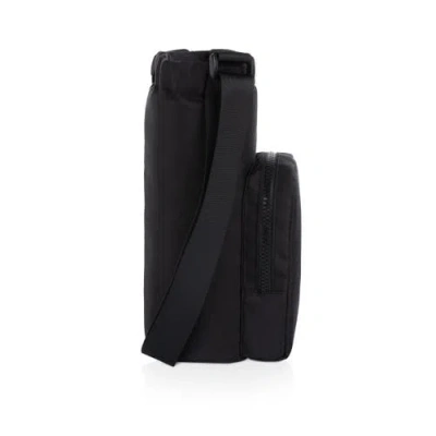 Oniva Eclipse Tumbler Tote In Black