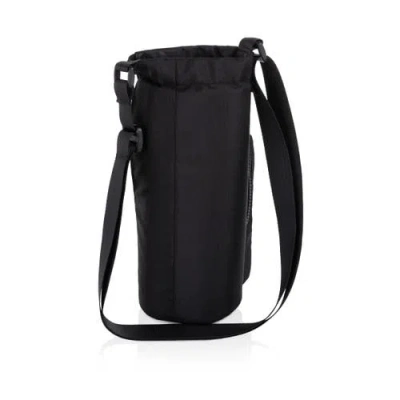Oniva Eclipse Tumbler Tote In Black