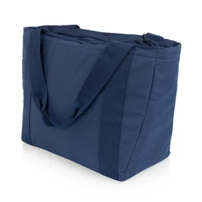 Oniva Topanga Cooler 2.0 In Blue