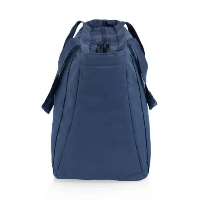 Oniva Topanga Cooler 2.0 In Blue