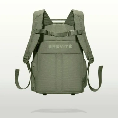 Brevitē Brevite The Jumper Photo Backpack- 2026 Edition In Neutral