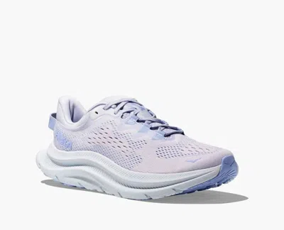 Hoka Kawana 2 1147913-erm Womens Ether Mirage Training Shoes Tf7953 In Multi