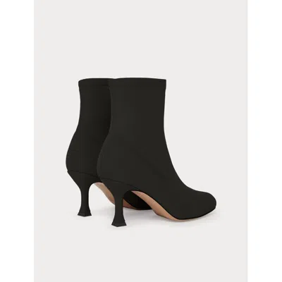 Marina Rinaldi Didone In Black