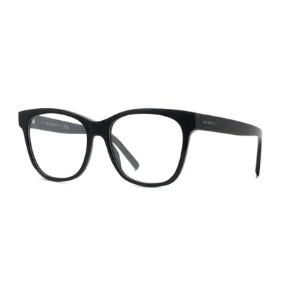 Givenchy Gv50027i Gv Day 001 Nero Glasses In Black
