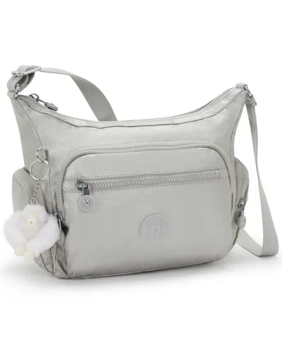Kipling Gabbie Small Crossbody Bag