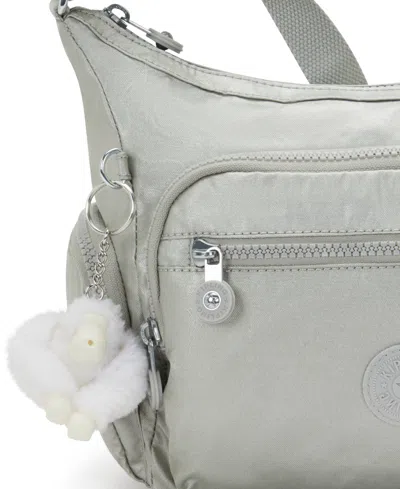 Kipling Gabbie Small Crossbody Bag