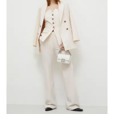 Marella Iceland In Multi