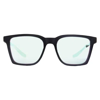 Body Glove Bgpc 24 427 Grp Mir Blue Square Unisex Sunglasses 10267631.lts Grp Mir In Black