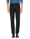 ACNE STUDIOS Casual pants,36920831NR 5